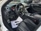 2023 Acura TLX A-SPEC Package