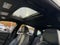 2023 Acura TLX A-SPEC Package