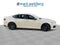 2023 Acura TLX A-SPEC Package