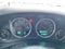 2017 Jeep Wrangler Unlimited Freedom 4x4