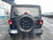 2020 Jeep Wrangler Unlimited Sport S 4X4