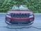 2024 Jeep Grand Cherokee Altitude X 4x4