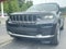 2022 Jeep Grand Cherokee L Laredo 4x4