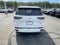 2023 Jeep Grand Cherokee L Overland 4x4