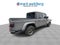 2020 Jeep Gladiator Rubicon 4X4