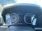 2012 RAM 1500 ST