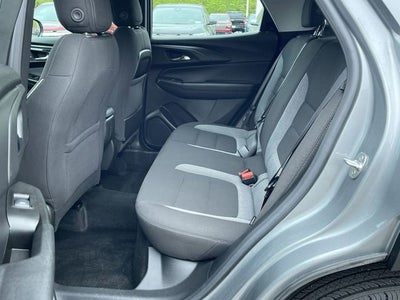 2012 RAM 1500 ST