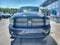 2012 RAM 1500 ST