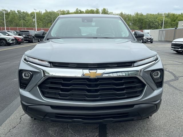 2012 RAM 1500 ST