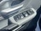2021 RAM 1500 Big Horn Quad Cab 4x4 6'4" Box