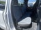 2021 RAM 1500 Big Horn Quad Cab 4x4 6'4" Box