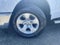 2021 RAM 1500 Big Horn Quad Cab 4x4 6'4" Box