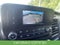 2025 Ford Transit Cargo Van T250