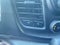 2025 Ford Transit Cargo Van T250