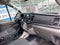2024 Ford Transit Cargo Van T250