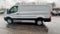 2024 Ford Transit Cargo Van T250