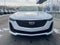 2021 Cadillac CT5 Premium Luxury