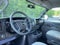 2023 Chevrolet Express Passenger 3500 1LS