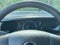 2023 Chevrolet Express Passenger 3500 1LS