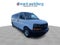 2023 Chevrolet Express Passenger 3500 1LS