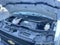 2023 Chevrolet Express Passenger 3500 1LS