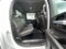 2020 Chevrolet Silverado 2500 HD WT