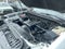 2020 Chevrolet Silverado 2500 HD WT