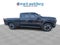 2020 Chevrolet Silverado 2500 HD Custom