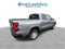 2024 Chevrolet Colorado WT