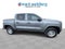 2023 Chevrolet Colorado WT