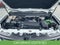 2020 Chevrolet Colorado 2WD LT