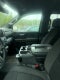2022 Chevrolet Silverado 1500 LTD LT (2FL)