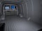 2025 Chevrolet Express Cargo 3500 WT