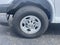 2025 Chevrolet Express Cargo 3500 WT