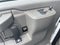 2025 Chevrolet Express Cargo 3500 WT