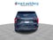 2025 GMC Yukon AT4