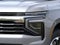 2027 Chevrolet Suburban LT