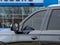 2027 Chevrolet Suburban Premier