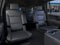 2027 Chevrolet Suburban Premier
