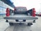 2015 GMC Sierra 2500 HD NA