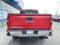 2015 GMC Sierra 2500 HD NA