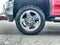 2015 GMC Sierra 2500 HD NA