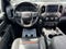 2023 GMC Sierra 2500 HD AT4