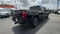 2023 GMC Sierra 2500 HD AT4