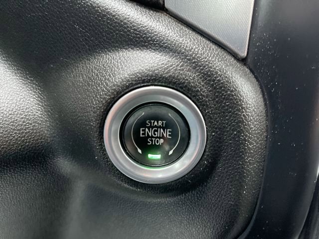 2023 GMC Sierra 3500 HD SLE