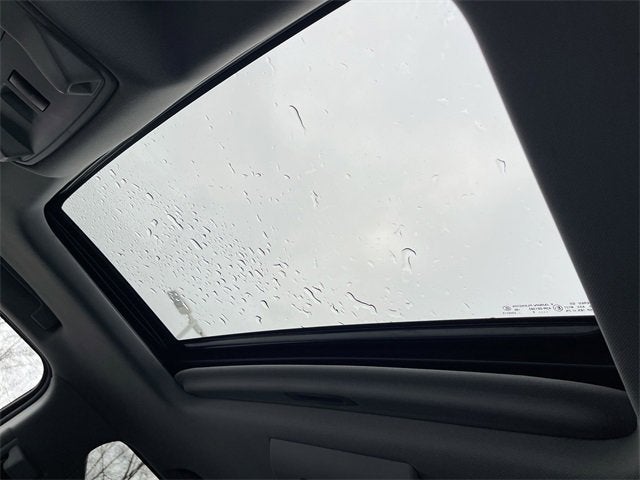 2016 Cadillac Escalade Premium Collection