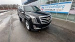 2016 Cadillac Escalade Premium Collection