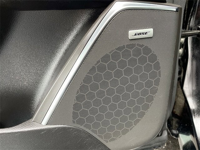 2016 Cadillac Escalade Premium Collection