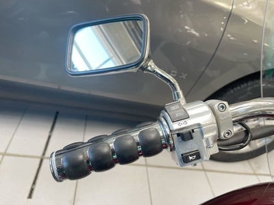 2006 Honda VTX1300S NA