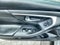 2016 Nissan Altima 2.5 SR
